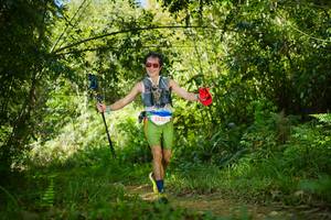 BIB: 5522
                            <button type="button" onclick="openModal(21826417)" class="btn btn-primary btn-sm float-right btn-popup" data-toggle="modal" data-target=".modal-high-quality">
                        <i class="fas fa-shopping-cart"></i> Add to Cart
                    </button>
                                            <button type="button" onclick="isThisMe(21826417, true)" class="btn btn-success btn-sm float-right btn-popup btn-isme hidden" data-toggle="tooltip" data-placement="bottom" title="นี่คือรูปของคุณใช่ไหม คลิกที่นี่เพื่อเอาเข้าอัลบั้ม">
                        <i class="fas fa-plus"></i> Add to album
                    </button>
                    <button type="button" onclick="isThisMe(21826417, false)" class="btn btn-warning btn-sm float-right btn-popup btn-isnotme hidden">
                        <i class="fas fa-ban"></i> Remove from album
                    </button>