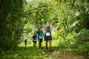 BIB: 
                            <button type="button" onclick="openModal(21827680)" class="btn btn-primary btn-sm float-right btn-popup" data-toggle="modal" data-target=".modal-high-quality">
                        <i class="fas fa-shopping-cart"></i> Add to Cart
                    </button>
                                            <button type="button" onclick="isThisMe(21827680, true)" class="btn btn-success btn-sm float-right btn-popup btn-isme hidden" data-toggle="tooltip" data-placement="bottom" title="นี่คือรูปของคุณใช่ไหม คลิกที่นี่เพื่อเอาเข้าอัลบั้ม">
                        <i class="fas fa-plus"></i> Add to album
                    </button>
                    <button type="button" onclick="isThisMe(21827680, false)" class="btn btn-warning btn-sm float-right btn-popup btn-isnotme hidden">
                        <i class="fas fa-ban"></i> Remove from album
                    </button>