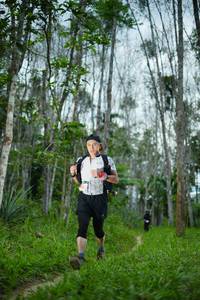 BIB: 
                            <button type="button" onclick="openModal(21828838)" class="btn btn-primary btn-sm float-right btn-popup" data-toggle="modal" data-target=".modal-high-quality">
                        <i class="fas fa-shopping-cart"></i> Add to Cart
                    </button>
                                            <button type="button" onclick="isThisMe(21828838, true)" class="btn btn-success btn-sm float-right btn-popup btn-isme hidden" data-toggle="tooltip" data-placement="bottom" title="นี่คือรูปของคุณใช่ไหม คลิกที่นี่เพื่อเอาเข้าอัลบั้ม">
                        <i class="fas fa-plus"></i> Add to album
                    </button>
                    <button type="button" onclick="isThisMe(21828838, false)" class="btn btn-warning btn-sm float-right btn-popup btn-isnotme hidden">
                        <i class="fas fa-ban"></i> Remove from album
                    </button>