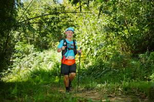 BIB: 
                            <button type="button" onclick="openModal(21825230)" class="btn btn-primary btn-sm float-right btn-popup" data-toggle="modal" data-target=".modal-high-quality">
                        <i class="fas fa-shopping-cart"></i> Add to Cart
                    </button>
                                            <button type="button" onclick="isThisMe(21825230, true)" class="btn btn-success btn-sm float-right btn-popup btn-isme hidden" data-toggle="tooltip" data-placement="bottom" title="นี่คือรูปของคุณใช่ไหม คลิกที่นี่เพื่อเอาเข้าอัลบั้ม">
                        <i class="fas fa-plus"></i> Add to album
                    </button>
                    <button type="button" onclick="isThisMe(21825230, false)" class="btn btn-warning btn-sm float-right btn-popup btn-isnotme hidden">
                        <i class="fas fa-ban"></i> Remove from album
                    </button>