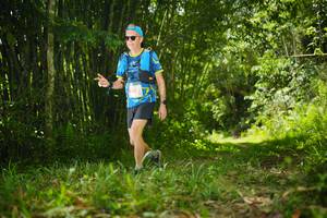 BIB: 
                            <button type="button" onclick="openModal(21825665)" class="btn btn-primary btn-sm float-right btn-popup" data-toggle="modal" data-target=".modal-high-quality">
                        <i class="fas fa-shopping-cart"></i> Add to Cart
                    </button>
                                            <button type="button" onclick="isThisMe(21825665, true)" class="btn btn-success btn-sm float-right btn-popup btn-isme hidden" data-toggle="tooltip" data-placement="bottom" title="นี่คือรูปของคุณใช่ไหม คลิกที่นี่เพื่อเอาเข้าอัลบั้ม">
                        <i class="fas fa-plus"></i> Add to album
                    </button>
                    <button type="button" onclick="isThisMe(21825665, false)" class="btn btn-warning btn-sm float-right btn-popup btn-isnotme hidden">
                        <i class="fas fa-ban"></i> Remove from album
                    </button>