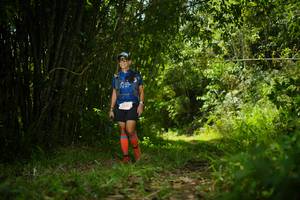 BIB: 3321
                            <button type="button" onclick="openModal(21825700)" class="btn btn-primary btn-sm float-right btn-popup" data-toggle="modal" data-target=".modal-high-quality">
                        <i class="fas fa-shopping-cart"></i> Add to Cart
                    </button>
                                            <button type="button" onclick="isThisMe(21825700, true)" class="btn btn-success btn-sm float-right btn-popup btn-isme hidden" data-toggle="tooltip" data-placement="bottom" title="นี่คือรูปของคุณใช่ไหม คลิกที่นี่เพื่อเอาเข้าอัลบั้ม">
                        <i class="fas fa-plus"></i> Add to album
                    </button>
                    <button type="button" onclick="isThisMe(21825700, false)" class="btn btn-warning btn-sm float-right btn-popup btn-isnotme hidden">
                        <i class="fas fa-ban"></i> Remove from album
                    </button>