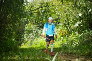 BIB: 
                            <button type="button" onclick="openModal(21825869)" class="btn btn-primary btn-sm float-right btn-popup" data-toggle="modal" data-target=".modal-high-quality">
                        <i class="fas fa-shopping-cart"></i> Add to Cart
                    </button>
                                            <button type="button" onclick="isThisMe(21825869, true)" class="btn btn-success btn-sm float-right btn-popup btn-isme hidden" data-toggle="tooltip" data-placement="bottom" title="นี่คือรูปของคุณใช่ไหม คลิกที่นี่เพื่อเอาเข้าอัลบั้ม">
                        <i class="fas fa-plus"></i> Add to album
                    </button>
                    <button type="button" onclick="isThisMe(21825869, false)" class="btn btn-warning btn-sm float-right btn-popup btn-isnotme hidden">
                        <i class="fas fa-ban"></i> Remove from album
                    </button>