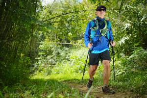 BIB: 
                            <button type="button" onclick="openModal(21825988)" class="btn btn-primary btn-sm float-right btn-popup" data-toggle="modal" data-target=".modal-high-quality">
                        <i class="fas fa-shopping-cart"></i> Add to Cart
                    </button>
                                            <button type="button" onclick="isThisMe(21825988, true)" class="btn btn-success btn-sm float-right btn-popup btn-isme hidden" data-toggle="tooltip" data-placement="bottom" title="นี่คือรูปของคุณใช่ไหม คลิกที่นี่เพื่อเอาเข้าอัลบั้ม">
                        <i class="fas fa-plus"></i> Add to album
                    </button>
                    <button type="button" onclick="isThisMe(21825988, false)" class="btn btn-warning btn-sm float-right btn-popup btn-isnotme hidden">
                        <i class="fas fa-ban"></i> Remove from album
                    </button>