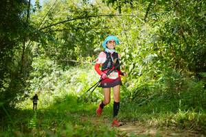 BIB: 063
                            <button type="button" onclick="openModal(21825319)" class="btn btn-primary btn-sm float-right btn-popup" data-toggle="modal" data-target=".modal-high-quality">
                        <i class="fas fa-shopping-cart"></i> Add to Cart
                    </button>
                                            <button type="button" onclick="isThisMe(21825319, true)" class="btn btn-success btn-sm float-right btn-popup btn-isme hidden" data-toggle="tooltip" data-placement="bottom" title="นี่คือรูปของคุณใช่ไหม คลิกที่นี่เพื่อเอาเข้าอัลบั้ม">
                        <i class="fas fa-plus"></i> Add to album
                    </button>
                    <button type="button" onclick="isThisMe(21825319, false)" class="btn btn-warning btn-sm float-right btn-popup btn-isnotme hidden">
                        <i class="fas fa-ban"></i> Remove from album
                    </button>