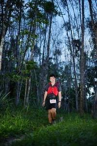 BIB: 5059
                            <button type="button" onclick="openModal(21829836)" class="btn btn-primary btn-sm float-right btn-popup" data-toggle="modal" data-target=".modal-high-quality">
                        <i class="fas fa-shopping-cart"></i> Add to Cart
                    </button>
                                            <button type="button" onclick="isThisMe(21829836, true)" class="btn btn-success btn-sm float-right btn-popup btn-isme hidden" data-toggle="tooltip" data-placement="bottom" title="นี่คือรูปของคุณใช่ไหม คลิกที่นี่เพื่อเอาเข้าอัลบั้ม">
                        <i class="fas fa-plus"></i> Add to album
                    </button>
                    <button type="button" onclick="isThisMe(21829836, false)" class="btn btn-warning btn-sm float-right btn-popup btn-isnotme hidden">
                        <i class="fas fa-ban"></i> Remove from album
                    </button>