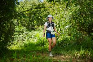 BIB: 9062, 
                            <button type="button" onclick="openModal(21825362)" class="btn btn-primary btn-sm float-right btn-popup" data-toggle="modal" data-target=".modal-high-quality">
                        <i class="fas fa-shopping-cart"></i> Add to Cart
                    </button>
                                            <button type="button" onclick="isThisMe(21825362, true)" class="btn btn-success btn-sm float-right btn-popup btn-isme hidden" data-toggle="tooltip" data-placement="bottom" title="นี่คือรูปของคุณใช่ไหม คลิกที่นี่เพื่อเอาเข้าอัลบั้ม">
                        <i class="fas fa-plus"></i> Add to album
                    </button>
                    <button type="button" onclick="isThisMe(21825362, false)" class="btn btn-warning btn-sm float-right btn-popup btn-isnotme hidden">
                        <i class="fas fa-ban"></i> Remove from album
                    </button>