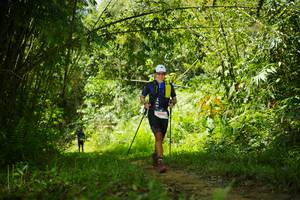 BIB: 0945
                            <button type="button" onclick="openModal(21825614)" class="btn btn-primary btn-sm float-right btn-popup" data-toggle="modal" data-target=".modal-high-quality">
                        <i class="fas fa-shopping-cart"></i> Add to Cart
                    </button>
                                            <button type="button" onclick="isThisMe(21825614, true)" class="btn btn-success btn-sm float-right btn-popup btn-isme hidden" data-toggle="tooltip" data-placement="bottom" title="นี่คือรูปของคุณใช่ไหม คลิกที่นี่เพื่อเอาเข้าอัลบั้ม">
                        <i class="fas fa-plus"></i> Add to album
                    </button>
                    <button type="button" onclick="isThisMe(21825614, false)" class="btn btn-warning btn-sm float-right btn-popup btn-isnotme hidden">
                        <i class="fas fa-ban"></i> Remove from album
                    </button>