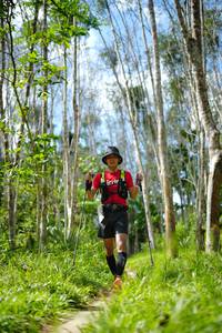 BIB: 
                            <button type="button" onclick="openModal(21828320)" class="btn btn-primary btn-sm float-right btn-popup" data-toggle="modal" data-target=".modal-high-quality">
                        <i class="fas fa-shopping-cart"></i> Add to Cart
                    </button>
                                            <button type="button" onclick="isThisMe(21828320, true)" class="btn btn-success btn-sm float-right btn-popup btn-isme hidden" data-toggle="tooltip" data-placement="bottom" title="นี่คือรูปของคุณใช่ไหม คลิกที่นี่เพื่อเอาเข้าอัลบั้ม">
                        <i class="fas fa-plus"></i> Add to album
                    </button>
                    <button type="button" onclick="isThisMe(21828320, false)" class="btn btn-warning btn-sm float-right btn-popup btn-isnotme hidden">
                        <i class="fas fa-ban"></i> Remove from album
                    </button>