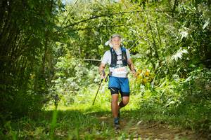 BIB: 3456
                            <button type="button" onclick="openModal(21827632)" class="btn btn-primary btn-sm float-right btn-popup" data-toggle="modal" data-target=".modal-high-quality">
                        <i class="fas fa-shopping-cart"></i> Add to Cart
                    </button>
                                            <button type="button" onclick="isThisMe(21827632, true)" class="btn btn-success btn-sm float-right btn-popup btn-isme hidden" data-toggle="tooltip" data-placement="bottom" title="นี่คือรูปของคุณใช่ไหม คลิกที่นี่เพื่อเอาเข้าอัลบั้ม">
                        <i class="fas fa-plus"></i> Add to album
                    </button>
                    <button type="button" onclick="isThisMe(21827632, false)" class="btn btn-warning btn-sm float-right btn-popup btn-isnotme hidden">
                        <i class="fas fa-ban"></i> Remove from album
                    </button>