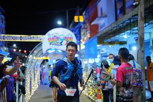 BIB: 5453
                            <button type="button" onclick="openModal(21830280)" class="btn btn-primary btn-sm float-right btn-popup" data-toggle="modal" data-target=".modal-high-quality">
                        <i class="fas fa-shopping-cart"></i> Add to Cart
                    </button>
                                            <button type="button" onclick="isThisMe(21830280, true)" class="btn btn-success btn-sm float-right btn-popup btn-isme hidden" data-toggle="tooltip" data-placement="bottom" title="นี่คือรูปของคุณใช่ไหม คลิกที่นี่เพื่อเอาเข้าอัลบั้ม">
                        <i class="fas fa-plus"></i> Add to album
                    </button>
                    <button type="button" onclick="isThisMe(21830280, false)" class="btn btn-warning btn-sm float-right btn-popup btn-isnotme hidden">
                        <i class="fas fa-ban"></i> Remove from album
                    </button>