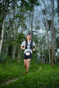 BIB: 54826
                            <button type="button" onclick="openModal(21828956)" class="btn btn-primary btn-sm float-right btn-popup" data-toggle="modal" data-target=".modal-high-quality">
                        <i class="fas fa-shopping-cart"></i> Add to Cart
                    </button>
                                            <button type="button" onclick="isThisMe(21828956, true)" class="btn btn-success btn-sm float-right btn-popup btn-isme hidden" data-toggle="tooltip" data-placement="bottom" title="นี่คือรูปของคุณใช่ไหม คลิกที่นี่เพื่อเอาเข้าอัลบั้ม">
                        <i class="fas fa-plus"></i> Add to album
                    </button>
                    <button type="button" onclick="isThisMe(21828956, false)" class="btn btn-warning btn-sm float-right btn-popup btn-isnotme hidden">
                        <i class="fas fa-ban"></i> Remove from album
                    </button>