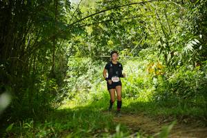 BIB: 1955
                            <button type="button" onclick="openModal(21825519)" class="btn btn-primary btn-sm float-right btn-popup" data-toggle="modal" data-target=".modal-high-quality">
                        <i class="fas fa-shopping-cart"></i> Add to Cart
                    </button>
                                            <button type="button" onclick="isThisMe(21825519, true)" class="btn btn-success btn-sm float-right btn-popup btn-isme hidden" data-toggle="tooltip" data-placement="bottom" title="นี่คือรูปของคุณใช่ไหม คลิกที่นี่เพื่อเอาเข้าอัลบั้ม">
                        <i class="fas fa-plus"></i> Add to album
                    </button>
                    <button type="button" onclick="isThisMe(21825519, false)" class="btn btn-warning btn-sm float-right btn-popup btn-isnotme hidden">
                        <i class="fas fa-ban"></i> Remove from album
                    </button>