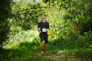 BIB: 
                            <button type="button" onclick="openModal(21825241)" class="btn btn-primary btn-sm float-right btn-popup" data-toggle="modal" data-target=".modal-high-quality">
                        <i class="fas fa-shopping-cart"></i> Add to Cart
                    </button>
                                            <button type="button" onclick="isThisMe(21825241, true)" class="btn btn-success btn-sm float-right btn-popup btn-isme hidden" data-toggle="tooltip" data-placement="bottom" title="นี่คือรูปของคุณใช่ไหม คลิกที่นี่เพื่อเอาเข้าอัลบั้ม">
                        <i class="fas fa-plus"></i> Add to album
                    </button>
                    <button type="button" onclick="isThisMe(21825241, false)" class="btn btn-warning btn-sm float-right btn-popup btn-isnotme hidden">
                        <i class="fas fa-ban"></i> Remove from album
                    </button>