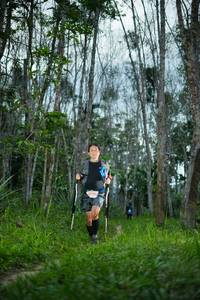 BIB: 
                            <button type="button" onclick="openModal(21829513)" class="btn btn-primary btn-sm float-right btn-popup" data-toggle="modal" data-target=".modal-high-quality">
                        <i class="fas fa-shopping-cart"></i> Add to Cart
                    </button>
                                            <button type="button" onclick="isThisMe(21829513, true)" class="btn btn-success btn-sm float-right btn-popup btn-isme hidden" data-toggle="tooltip" data-placement="bottom" title="นี่คือรูปของคุณใช่ไหม คลิกที่นี่เพื่อเอาเข้าอัลบั้ม">
                        <i class="fas fa-plus"></i> Add to album
                    </button>
                    <button type="button" onclick="isThisMe(21829513, false)" class="btn btn-warning btn-sm float-right btn-popup btn-isnotme hidden">
                        <i class="fas fa-ban"></i> Remove from album
                    </button>