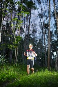 BIB: 
                            <button type="button" onclick="openModal(21829900)" class="btn btn-primary btn-sm float-right btn-popup" data-toggle="modal" data-target=".modal-high-quality">
                        <i class="fas fa-shopping-cart"></i> Add to Cart
                    </button>
                                            <button type="button" onclick="isThisMe(21829900, true)" class="btn btn-success btn-sm float-right btn-popup btn-isme hidden" data-toggle="tooltip" data-placement="bottom" title="นี่คือรูปของคุณใช่ไหม คลิกที่นี่เพื่อเอาเข้าอัลบั้ม">
                        <i class="fas fa-plus"></i> Add to album
                    </button>
                    <button type="button" onclick="isThisMe(21829900, false)" class="btn btn-warning btn-sm float-right btn-popup btn-isnotme hidden">
                        <i class="fas fa-ban"></i> Remove from album
                    </button>