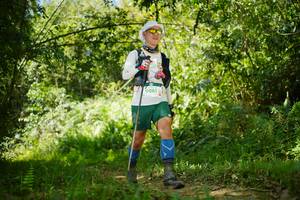 BIB: 1906
                            <button type="button" onclick="openModal(21825213)" class="btn btn-primary btn-sm float-right btn-popup" data-toggle="modal" data-target=".modal-high-quality">
                        <i class="fas fa-shopping-cart"></i> Add to Cart
                    </button>
                                            <button type="button" onclick="isThisMe(21825213, true)" class="btn btn-success btn-sm float-right btn-popup btn-isme hidden" data-toggle="tooltip" data-placement="bottom" title="นี่คือรูปของคุณใช่ไหม คลิกที่นี่เพื่อเอาเข้าอัลบั้ม">
                        <i class="fas fa-plus"></i> Add to album
                    </button>
                    <button type="button" onclick="isThisMe(21825213, false)" class="btn btn-warning btn-sm float-right btn-popup btn-isnotme hidden">
                        <i class="fas fa-ban"></i> Remove from album
                    </button>