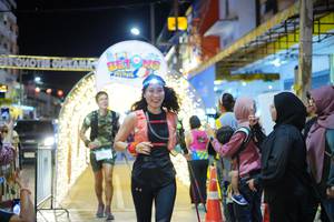 BIB: 
                            <button type="button" onclick="openModal(21830121)" class="btn btn-primary btn-sm float-right btn-popup" data-toggle="modal" data-target=".modal-high-quality">
                        <i class="fas fa-shopping-cart"></i> Add to Cart
                    </button>
                                            <button type="button" onclick="isThisMe(21830121, true)" class="btn btn-success btn-sm float-right btn-popup btn-isme hidden" data-toggle="tooltip" data-placement="bottom" title="นี่คือรูปของคุณใช่ไหม คลิกที่นี่เพื่อเอาเข้าอัลบั้ม">
                        <i class="fas fa-plus"></i> Add to album
                    </button>
                    <button type="button" onclick="isThisMe(21830121, false)" class="btn btn-warning btn-sm float-right btn-popup btn-isnotme hidden">
                        <i class="fas fa-ban"></i> Remove from album
                    </button>