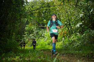 BIB: 5312
                            <button type="button" onclick="openModal(21825792)" class="btn btn-primary btn-sm float-right btn-popup" data-toggle="modal" data-target=".modal-high-quality">
                        <i class="fas fa-shopping-cart"></i> Add to Cart
                    </button>
                                            <button type="button" onclick="isThisMe(21825792, true)" class="btn btn-success btn-sm float-right btn-popup btn-isme hidden" data-toggle="tooltip" data-placement="bottom" title="นี่คือรูปของคุณใช่ไหม คลิกที่นี่เพื่อเอาเข้าอัลบั้ม">
                        <i class="fas fa-plus"></i> Add to album
                    </button>
                    <button type="button" onclick="isThisMe(21825792, false)" class="btn btn-warning btn-sm float-right btn-popup btn-isnotme hidden">
                        <i class="fas fa-ban"></i> Remove from album
                    </button>