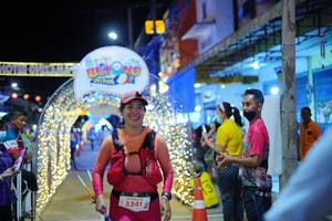 BIB: 5241
                            <button type="button" onclick="openModal(21830261)" class="btn btn-primary btn-sm float-right btn-popup" data-toggle="modal" data-target=".modal-high-quality">
                        <i class="fas fa-shopping-cart"></i> Add to Cart
                    </button>
                                            <button type="button" onclick="isThisMe(21830261, true)" class="btn btn-success btn-sm float-right btn-popup btn-isme hidden" data-toggle="tooltip" data-placement="bottom" title="นี่คือรูปของคุณใช่ไหม คลิกที่นี่เพื่อเอาเข้าอัลบั้ม">
                        <i class="fas fa-plus"></i> Add to album
                    </button>
                    <button type="button" onclick="isThisMe(21830261, false)" class="btn btn-warning btn-sm float-right btn-popup btn-isnotme hidden">
                        <i class="fas fa-ban"></i> Remove from album
                    </button>