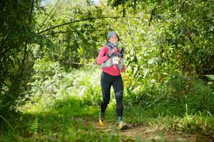 BIB: 505
                            <button type="button" onclick="openModal(21825353)" class="btn btn-primary btn-sm float-right btn-popup" data-toggle="modal" data-target=".modal-high-quality">
                        <i class="fas fa-shopping-cart"></i> Add to Cart
                    </button>
                                            <button type="button" onclick="isThisMe(21825353, true)" class="btn btn-success btn-sm float-right btn-popup btn-isme hidden" data-toggle="tooltip" data-placement="bottom" title="นี่คือรูปของคุณใช่ไหม คลิกที่นี่เพื่อเอาเข้าอัลบั้ม">
                        <i class="fas fa-plus"></i> Add to album
                    </button>
                    <button type="button" onclick="isThisMe(21825353, false)" class="btn btn-warning btn-sm float-right btn-popup btn-isnotme hidden">
                        <i class="fas fa-ban"></i> Remove from album
                    </button>