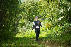 BIB: 
                            <button type="button" onclick="openModal(21825892)" class="btn btn-primary btn-sm float-right btn-popup" data-toggle="modal" data-target=".modal-high-quality">
                        <i class="fas fa-shopping-cart"></i> Add to Cart
                    </button>
                                            <button type="button" onclick="isThisMe(21825892, true)" class="btn btn-success btn-sm float-right btn-popup btn-isme hidden" data-toggle="tooltip" data-placement="bottom" title="นี่คือรูปของคุณใช่ไหม คลิกที่นี่เพื่อเอาเข้าอัลบั้ม">
                        <i class="fas fa-plus"></i> Add to album
                    </button>
                    <button type="button" onclick="isThisMe(21825892, false)" class="btn btn-warning btn-sm float-right btn-popup btn-isnotme hidden">
                        <i class="fas fa-ban"></i> Remove from album
                    </button>