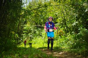 BIB: 5279
                            <button type="button" onclick="openModal(21828088)" class="btn btn-primary btn-sm float-right btn-popup" data-toggle="modal" data-target=".modal-high-quality">
                        <i class="fas fa-shopping-cart"></i> Add to Cart
                    </button>
                                            <button type="button" onclick="isThisMe(21828088, true)" class="btn btn-success btn-sm float-right btn-popup btn-isme hidden" data-toggle="tooltip" data-placement="bottom" title="นี่คือรูปของคุณใช่ไหม คลิกที่นี่เพื่อเอาเข้าอัลบั้ม">
                        <i class="fas fa-plus"></i> Add to album
                    </button>
                    <button type="button" onclick="isThisMe(21828088, false)" class="btn btn-warning btn-sm float-right btn-popup btn-isnotme hidden">
                        <i class="fas fa-ban"></i> Remove from album
                    </button>