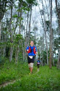 BIB: 
                            <button type="button" onclick="openModal(21829632)" class="btn btn-primary btn-sm float-right btn-popup" data-toggle="modal" data-target=".modal-high-quality">
                        <i class="fas fa-shopping-cart"></i> Add to Cart
                    </button>
                                            <button type="button" onclick="isThisMe(21829632, true)" class="btn btn-success btn-sm float-right btn-popup btn-isme hidden" data-toggle="tooltip" data-placement="bottom" title="นี่คือรูปของคุณใช่ไหม คลิกที่นี่เพื่อเอาเข้าอัลบั้ม">
                        <i class="fas fa-plus"></i> Add to album
                    </button>
                    <button type="button" onclick="isThisMe(21829632, false)" class="btn btn-warning btn-sm float-right btn-popup btn-isnotme hidden">
                        <i class="fas fa-ban"></i> Remove from album
                    </button>