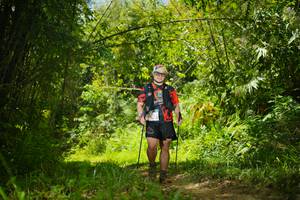 BIB: 
                            <button type="button" onclick="openModal(21828082)" class="btn btn-primary btn-sm float-right btn-popup" data-toggle="modal" data-target=".modal-high-quality">
                        <i class="fas fa-shopping-cart"></i> Add to Cart
                    </button>
                                            <button type="button" onclick="isThisMe(21828082, true)" class="btn btn-success btn-sm float-right btn-popup btn-isme hidden" data-toggle="tooltip" data-placement="bottom" title="นี่คือรูปของคุณใช่ไหม คลิกที่นี่เพื่อเอาเข้าอัลบั้ม">
                        <i class="fas fa-plus"></i> Add to album
                    </button>
                    <button type="button" onclick="isThisMe(21828082, false)" class="btn btn-warning btn-sm float-right btn-popup btn-isnotme hidden">
                        <i class="fas fa-ban"></i> Remove from album
                    </button>