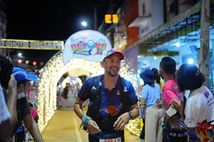 BIB: 797
                            <button type="button" onclick="openModal(21830358)" class="btn btn-primary btn-sm float-right btn-popup" data-toggle="modal" data-target=".modal-high-quality">
                        <i class="fas fa-shopping-cart"></i> Add to Cart
                    </button>
                                            <button type="button" onclick="isThisMe(21830358, true)" class="btn btn-success btn-sm float-right btn-popup btn-isme hidden" data-toggle="tooltip" data-placement="bottom" title="นี่คือรูปของคุณใช่ไหม คลิกที่นี่เพื่อเอาเข้าอัลบั้ม">
                        <i class="fas fa-plus"></i> Add to album
                    </button>
                    <button type="button" onclick="isThisMe(21830358, false)" class="btn btn-warning btn-sm float-right btn-popup btn-isnotme hidden">
                        <i class="fas fa-ban"></i> Remove from album
                    </button>