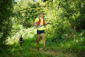 BIB: 
                            <button type="button" onclick="openModal(21825016)" class="btn btn-primary btn-sm float-right btn-popup" data-toggle="modal" data-target=".modal-high-quality">
                        <i class="fas fa-shopping-cart"></i> Add to Cart
                    </button>
                                            <button type="button" onclick="isThisMe(21825016, true)" class="btn btn-success btn-sm float-right btn-popup btn-isme hidden" data-toggle="tooltip" data-placement="bottom" title="นี่คือรูปของคุณใช่ไหม คลิกที่นี่เพื่อเอาเข้าอัลบั้ม">
                        <i class="fas fa-plus"></i> Add to album
                    </button>
                    <button type="button" onclick="isThisMe(21825016, false)" class="btn btn-warning btn-sm float-right btn-popup btn-isnotme hidden">
                        <i class="fas fa-ban"></i> Remove from album
                    </button>