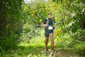 BIB: 3234
                            <button type="button" onclick="openModal(21825917)" class="btn btn-primary btn-sm float-right btn-popup" data-toggle="modal" data-target=".modal-high-quality">
                        <i class="fas fa-shopping-cart"></i> Add to Cart
                    </button>
                                            <button type="button" onclick="isThisMe(21825917, true)" class="btn btn-success btn-sm float-right btn-popup btn-isme hidden" data-toggle="tooltip" data-placement="bottom" title="นี่คือรูปของคุณใช่ไหม คลิกที่นี่เพื่อเอาเข้าอัลบั้ม">
                        <i class="fas fa-plus"></i> Add to album
                    </button>
                    <button type="button" onclick="isThisMe(21825917, false)" class="btn btn-warning btn-sm float-right btn-popup btn-isnotme hidden">
                        <i class="fas fa-ban"></i> Remove from album
                    </button>