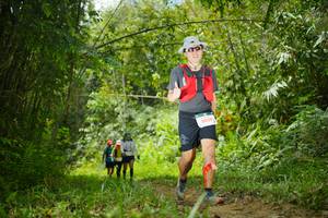 BIB: 5059
                            <button type="button" onclick="openModal(21825974)" class="btn btn-primary btn-sm float-right btn-popup" data-toggle="modal" data-target=".modal-high-quality">
                        <i class="fas fa-shopping-cart"></i> Add to Cart
                    </button>
                                            <button type="button" onclick="isThisMe(21825974, true)" class="btn btn-success btn-sm float-right btn-popup btn-isme hidden" data-toggle="tooltip" data-placement="bottom" title="นี่คือรูปของคุณใช่ไหม คลิกที่นี่เพื่อเอาเข้าอัลบั้ม">
                        <i class="fas fa-plus"></i> Add to album
                    </button>
                    <button type="button" onclick="isThisMe(21825974, false)" class="btn btn-warning btn-sm float-right btn-popup btn-isnotme hidden">
                        <i class="fas fa-ban"></i> Remove from album
                    </button>