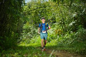 BIB: 
                            <button type="button" onclick="openModal(21827789)" class="btn btn-primary btn-sm float-right btn-popup" data-toggle="modal" data-target=".modal-high-quality">
                        <i class="fas fa-shopping-cart"></i> Add to Cart
                    </button>
                                            <button type="button" onclick="isThisMe(21827789, true)" class="btn btn-success btn-sm float-right btn-popup btn-isme hidden" data-toggle="tooltip" data-placement="bottom" title="นี่คือรูปของคุณใช่ไหม คลิกที่นี่เพื่อเอาเข้าอัลบั้ม">
                        <i class="fas fa-plus"></i> Add to album
                    </button>
                    <button type="button" onclick="isThisMe(21827789, false)" class="btn btn-warning btn-sm float-right btn-popup btn-isnotme hidden">
                        <i class="fas fa-ban"></i> Remove from album
                    </button>