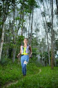 BIB: 
                            <button type="button" onclick="openModal(21828853)" class="btn btn-primary btn-sm float-right btn-popup" data-toggle="modal" data-target=".modal-high-quality">
                        <i class="fas fa-shopping-cart"></i> Add to Cart
                    </button>
                                            <button type="button" onclick="isThisMe(21828853, true)" class="btn btn-success btn-sm float-right btn-popup btn-isme hidden" data-toggle="tooltip" data-placement="bottom" title="นี่คือรูปของคุณใช่ไหม คลิกที่นี่เพื่อเอาเข้าอัลบั้ม">
                        <i class="fas fa-plus"></i> Add to album
                    </button>
                    <button type="button" onclick="isThisMe(21828853, false)" class="btn btn-warning btn-sm float-right btn-popup btn-isnotme hidden">
                        <i class="fas fa-ban"></i> Remove from album
                    </button>