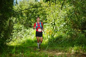 BIB: 3306
                            <button type="button" onclick="openModal(21825390)" class="btn btn-primary btn-sm float-right btn-popup" data-toggle="modal" data-target=".modal-high-quality">
                        <i class="fas fa-shopping-cart"></i> Add to Cart
                    </button>
                                            <button type="button" onclick="isThisMe(21825390, true)" class="btn btn-success btn-sm float-right btn-popup btn-isme hidden" data-toggle="tooltip" data-placement="bottom" title="นี่คือรูปของคุณใช่ไหม คลิกที่นี่เพื่อเอาเข้าอัลบั้ม">
                        <i class="fas fa-plus"></i> Add to album
                    </button>
                    <button type="button" onclick="isThisMe(21825390, false)" class="btn btn-warning btn-sm float-right btn-popup btn-isnotme hidden">
                        <i class="fas fa-ban"></i> Remove from album
                    </button>