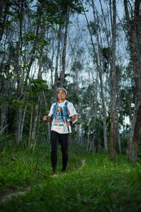 BIB: 5442
                            <button type="button" onclick="openModal(21829133)" class="btn btn-primary btn-sm float-right btn-popup" data-toggle="modal" data-target=".modal-high-quality">
                        <i class="fas fa-shopping-cart"></i> Add to Cart
                    </button>
                                            <button type="button" onclick="isThisMe(21829133, true)" class="btn btn-success btn-sm float-right btn-popup btn-isme hidden" data-toggle="tooltip" data-placement="bottom" title="นี่คือรูปของคุณใช่ไหม คลิกที่นี่เพื่อเอาเข้าอัลบั้ม">
                        <i class="fas fa-plus"></i> Add to album
                    </button>
                    <button type="button" onclick="isThisMe(21829133, false)" class="btn btn-warning btn-sm float-right btn-popup btn-isnotme hidden">
                        <i class="fas fa-ban"></i> Remove from album
                    </button>