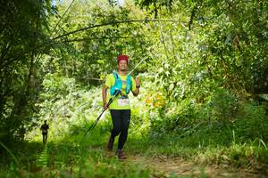 BIB: 
                            <button type="button" onclick="openModal(21825324)" class="btn btn-primary btn-sm float-right btn-popup" data-toggle="modal" data-target=".modal-high-quality">
                        <i class="fas fa-shopping-cart"></i> Add to Cart
                    </button>
                                            <button type="button" onclick="isThisMe(21825324, true)" class="btn btn-success btn-sm float-right btn-popup btn-isme hidden" data-toggle="tooltip" data-placement="bottom" title="นี่คือรูปของคุณใช่ไหม คลิกที่นี่เพื่อเอาเข้าอัลบั้ม">
                        <i class="fas fa-plus"></i> Add to album
                    </button>
                    <button type="button" onclick="isThisMe(21825324, false)" class="btn btn-warning btn-sm float-right btn-popup btn-isnotme hidden">
                        <i class="fas fa-ban"></i> Remove from album
                    </button>