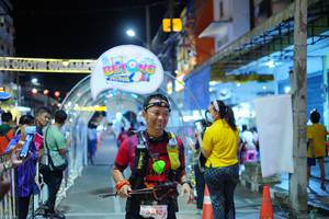 BIB: 5350
                            <button type="button" onclick="openModal(21830177)" class="btn btn-primary btn-sm float-right btn-popup" data-toggle="modal" data-target=".modal-high-quality">
                        <i class="fas fa-shopping-cart"></i> Add to Cart
                    </button>
                                            <button type="button" onclick="isThisMe(21830177, true)" class="btn btn-success btn-sm float-right btn-popup btn-isme hidden" data-toggle="tooltip" data-placement="bottom" title="นี่คือรูปของคุณใช่ไหม คลิกที่นี่เพื่อเอาเข้าอัลบั้ม">
                        <i class="fas fa-plus"></i> Add to album
                    </button>
                    <button type="button" onclick="isThisMe(21830177, false)" class="btn btn-warning btn-sm float-right btn-popup btn-isnotme hidden">
                        <i class="fas fa-ban"></i> Remove from album
                    </button>