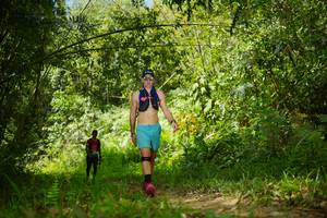 BIB: 
                            <button type="button" onclick="openModal(21825365)" class="btn btn-primary btn-sm float-right btn-popup" data-toggle="modal" data-target=".modal-high-quality">
                        <i class="fas fa-shopping-cart"></i> Add to Cart
                    </button>
                                            <button type="button" onclick="isThisMe(21825365, true)" class="btn btn-success btn-sm float-right btn-popup btn-isme hidden" data-toggle="tooltip" data-placement="bottom" title="นี่คือรูปของคุณใช่ไหม คลิกที่นี่เพื่อเอาเข้าอัลบั้ม">
                        <i class="fas fa-plus"></i> Add to album
                    </button>
                    <button type="button" onclick="isThisMe(21825365, false)" class="btn btn-warning btn-sm float-right btn-popup btn-isnotme hidden">
                        <i class="fas fa-ban"></i> Remove from album
                    </button>