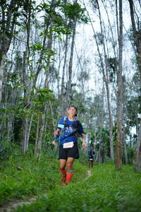 BIB: 
                            <button type="button" onclick="openModal(21829694)" class="btn btn-primary btn-sm float-right btn-popup" data-toggle="modal" data-target=".modal-high-quality">
                        <i class="fas fa-shopping-cart"></i> Add to Cart
                    </button>
                                            <button type="button" onclick="isThisMe(21829694, true)" class="btn btn-success btn-sm float-right btn-popup btn-isme hidden" data-toggle="tooltip" data-placement="bottom" title="นี่คือรูปของคุณใช่ไหม คลิกที่นี่เพื่อเอาเข้าอัลบั้ม">
                        <i class="fas fa-plus"></i> Add to album
                    </button>
                    <button type="button" onclick="isThisMe(21829694, false)" class="btn btn-warning btn-sm float-right btn-popup btn-isnotme hidden">
                        <i class="fas fa-ban"></i> Remove from album
                    </button>