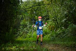 BIB: 5242
                            <button type="button" onclick="openModal(21825762)" class="btn btn-primary btn-sm float-right btn-popup" data-toggle="modal" data-target=".modal-high-quality">
                        <i class="fas fa-shopping-cart"></i> Add to Cart
                    </button>
                                            <button type="button" onclick="isThisMe(21825762, true)" class="btn btn-success btn-sm float-right btn-popup btn-isme hidden" data-toggle="tooltip" data-placement="bottom" title="นี่คือรูปของคุณใช่ไหม คลิกที่นี่เพื่อเอาเข้าอัลบั้ม">
                        <i class="fas fa-plus"></i> Add to album
                    </button>
                    <button type="button" onclick="isThisMe(21825762, false)" class="btn btn-warning btn-sm float-right btn-popup btn-isnotme hidden">
                        <i class="fas fa-ban"></i> Remove from album
                    </button>