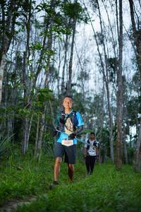 BIB: 357
                            <button type="button" onclick="openModal(21829712)" class="btn btn-primary btn-sm float-right btn-popup" data-toggle="modal" data-target=".modal-high-quality">
                        <i class="fas fa-shopping-cart"></i> Add to Cart
                    </button>
                                            <button type="button" onclick="isThisMe(21829712, true)" class="btn btn-success btn-sm float-right btn-popup btn-isme hidden" data-toggle="tooltip" data-placement="bottom" title="นี่คือรูปของคุณใช่ไหม คลิกที่นี่เพื่อเอาเข้าอัลบั้ม">
                        <i class="fas fa-plus"></i> Add to album
                    </button>
                    <button type="button" onclick="isThisMe(21829712, false)" class="btn btn-warning btn-sm float-right btn-popup btn-isnotme hidden">
                        <i class="fas fa-ban"></i> Remove from album
                    </button>