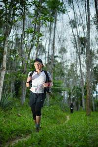 BIB: 
                            <button type="button" onclick="openModal(21828840)" class="btn btn-primary btn-sm float-right btn-popup" data-toggle="modal" data-target=".modal-high-quality">
                        <i class="fas fa-shopping-cart"></i> Add to Cart
                    </button>
                                            <button type="button" onclick="isThisMe(21828840, true)" class="btn btn-success btn-sm float-right btn-popup btn-isme hidden" data-toggle="tooltip" data-placement="bottom" title="นี่คือรูปของคุณใช่ไหม คลิกที่นี่เพื่อเอาเข้าอัลบั้ม">
                        <i class="fas fa-plus"></i> Add to album
                    </button>
                    <button type="button" onclick="isThisMe(21828840, false)" class="btn btn-warning btn-sm float-right btn-popup btn-isnotme hidden">
                        <i class="fas fa-ban"></i> Remove from album
                    </button>