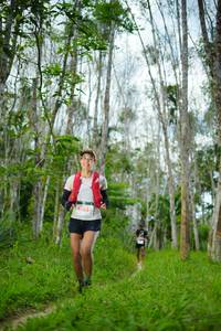 BIB: 053
                            <button type="button" onclick="openModal(21828599)" class="btn btn-primary btn-sm float-right btn-popup" data-toggle="modal" data-target=".modal-high-quality">
                        <i class="fas fa-shopping-cart"></i> Add to Cart
                    </button>
                                            <button type="button" onclick="isThisMe(21828599, true)" class="btn btn-success btn-sm float-right btn-popup btn-isme hidden" data-toggle="tooltip" data-placement="bottom" title="นี่คือรูปของคุณใช่ไหม คลิกที่นี่เพื่อเอาเข้าอัลบั้ม">
                        <i class="fas fa-plus"></i> Add to album
                    </button>
                    <button type="button" onclick="isThisMe(21828599, false)" class="btn btn-warning btn-sm float-right btn-popup btn-isnotme hidden">
                        <i class="fas fa-ban"></i> Remove from album
                    </button>