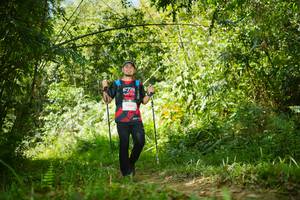 BIB: 
                            <button type="button" onclick="openModal(21825276)" class="btn btn-primary btn-sm float-right btn-popup" data-toggle="modal" data-target=".modal-high-quality">
                        <i class="fas fa-shopping-cart"></i> Add to Cart
                    </button>
                                            <button type="button" onclick="isThisMe(21825276, true)" class="btn btn-success btn-sm float-right btn-popup btn-isme hidden" data-toggle="tooltip" data-placement="bottom" title="นี่คือรูปของคุณใช่ไหม คลิกที่นี่เพื่อเอาเข้าอัลบั้ม">
                        <i class="fas fa-plus"></i> Add to album
                    </button>
                    <button type="button" onclick="isThisMe(21825276, false)" class="btn btn-warning btn-sm float-right btn-popup btn-isnotme hidden">
                        <i class="fas fa-ban"></i> Remove from album
                    </button>