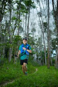 BIB: 
                            <button type="button" onclick="openModal(21828681)" class="btn btn-primary btn-sm float-right btn-popup" data-toggle="modal" data-target=".modal-high-quality">
                        <i class="fas fa-shopping-cart"></i> Add to Cart
                    </button>
                                            <button type="button" onclick="isThisMe(21828681, true)" class="btn btn-success btn-sm float-right btn-popup btn-isme hidden" data-toggle="tooltip" data-placement="bottom" title="นี่คือรูปของคุณใช่ไหม คลิกที่นี่เพื่อเอาเข้าอัลบั้ม">
                        <i class="fas fa-plus"></i> Add to album
                    </button>
                    <button type="button" onclick="isThisMe(21828681, false)" class="btn btn-warning btn-sm float-right btn-popup btn-isnotme hidden">
                        <i class="fas fa-ban"></i> Remove from album
                    </button>