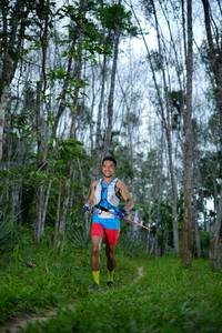 BIB: 
                            <button type="button" onclick="openModal(21829673)" class="btn btn-primary btn-sm float-right btn-popup" data-toggle="modal" data-target=".modal-high-quality">
                        <i class="fas fa-shopping-cart"></i> Add to Cart
                    </button>
                                            <button type="button" onclick="isThisMe(21829673, true)" class="btn btn-success btn-sm float-right btn-popup btn-isme hidden" data-toggle="tooltip" data-placement="bottom" title="นี่คือรูปของคุณใช่ไหม คลิกที่นี่เพื่อเอาเข้าอัลบั้ม">
                        <i class="fas fa-plus"></i> Add to album
                    </button>
                    <button type="button" onclick="isThisMe(21829673, false)" class="btn btn-warning btn-sm float-right btn-popup btn-isnotme hidden">
                        <i class="fas fa-ban"></i> Remove from album
                    </button>