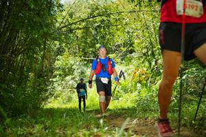 BIB: 543, 192
                            <button type="button" onclick="openModal(21827710)" class="btn btn-primary btn-sm float-right btn-popup" data-toggle="modal" data-target=".modal-high-quality">
                        <i class="fas fa-shopping-cart"></i> Add to Cart
                    </button>
                                            <button type="button" onclick="isThisMe(21827710, true)" class="btn btn-success btn-sm float-right btn-popup btn-isme hidden" data-toggle="tooltip" data-placement="bottom" title="นี่คือรูปของคุณใช่ไหม คลิกที่นี่เพื่อเอาเข้าอัลบั้ม">
                        <i class="fas fa-plus"></i> Add to album
                    </button>
                    <button type="button" onclick="isThisMe(21827710, false)" class="btn btn-warning btn-sm float-right btn-popup btn-isnotme hidden">
                        <i class="fas fa-ban"></i> Remove from album
                    </button>