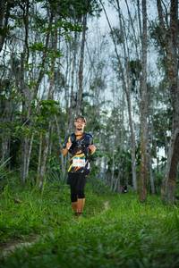 BIB: 
                            <button type="button" onclick="openModal(21829379)" class="btn btn-primary btn-sm float-right btn-popup" data-toggle="modal" data-target=".modal-high-quality">
                        <i class="fas fa-shopping-cart"></i> Add to Cart
                    </button>
                                            <button type="button" onclick="isThisMe(21829379, true)" class="btn btn-success btn-sm float-right btn-popup btn-isme hidden" data-toggle="tooltip" data-placement="bottom" title="นี่คือรูปของคุณใช่ไหม คลิกที่นี่เพื่อเอาเข้าอัลบั้ม">
                        <i class="fas fa-plus"></i> Add to album
                    </button>
                    <button type="button" onclick="isThisMe(21829379, false)" class="btn btn-warning btn-sm float-right btn-popup btn-isnotme hidden">
                        <i class="fas fa-ban"></i> Remove from album
                    </button>